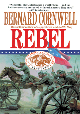 Click image to view full cover